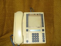 /album/kepgaleria-vonalvaltos-keszulekek/telefonok-107-jpg/
